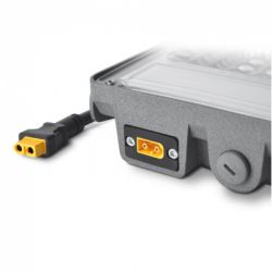 ��������� Videx LED ��������� ���������� 10W 5000K ��������� (VL-FSO-205-S) - �������� 3