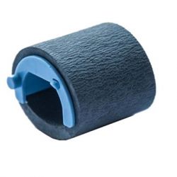 �������� ������ ������� HP LJ Pro M201/M202/MFP M225/M226 ������ RL1-3642 AHK (3204609)