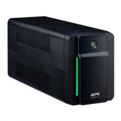    APC Back-UPS 750VA (BX750MI-GR) -  2