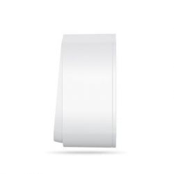 ������� Videx BINERA IP20 ��������� 1�� ���� (VF-BNS11-W) - �������� 3