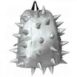 ������ �������� MadPax Rex Full Moonwalk (M/HM/MOO/FULL)