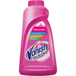     Vanish Oxi Action 1  (5997321747743/5900627081824)