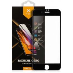   Vinga Apple iPhone 7/8/SE 2020 (VGIPSE2)