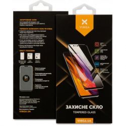 ������ �������� Vinga Xiaomi Redmi 9 (VGXR9) - �������� 2