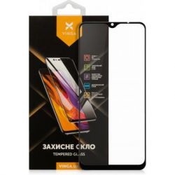 ������ �������� Vinga Xiaomi Redmi 9 (VGXR9)