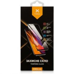   Vinga Xiaomi Redmi Note 10 (VGXRN10) -  4
