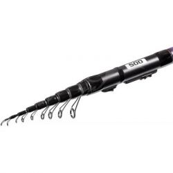 �������� Brain Apex Traveller 6.00m (1858.44.67) - �������� 2