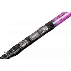 �������� Brain Apex Traveller 6.00m (1858.44.67) - �������� 3
