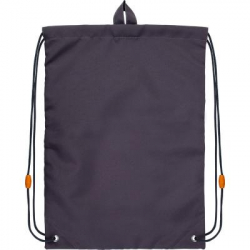 ����� ��� ������ Kite Education Motorbike � ������� (K21-601M-8) - �������� 2