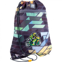 ����� ��� ������ Kite Education Motorbike � ������� (K21-601M-8) - �������� 3