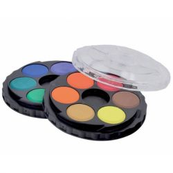   Koh-i-Noor 12  (171503)