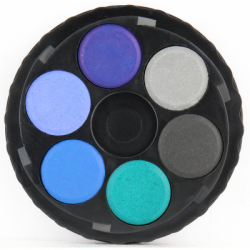 ���������� ����� Koh-i-Noor 18 ������� (171505) - �������� 2