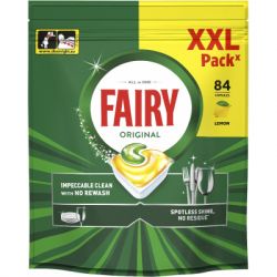 �������� ��� ������������ ����� Fairy ���-�-1 Original ����� 84 ��. (8700216961820)