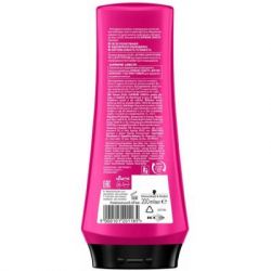 Кондиционер для волос Gliss Supreme Length для длинных волос 200 мл (9000101201185) - Картинка 2