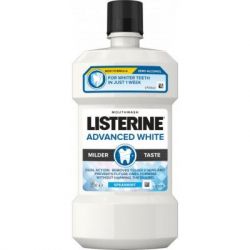     Listerine   500  (3574661491776)