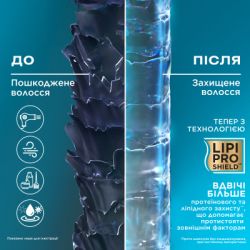 ����������� ��� ����� OGX Argan oil of Morocco ����������������� 385 �� (0022796976123) - �������� 6