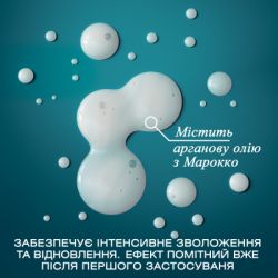 ����������� ��� ����� OGX Argan oil of Morocco ����������������� 385 �� (0022796976123) - �������� 8