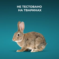 ����������� ��� ����� OGX Argan oil of Morocco ����������������� 385 �� (0022796976123) - �������� 9