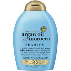  OGX Argan oil of Morocco  385  (0022796976116) -  1