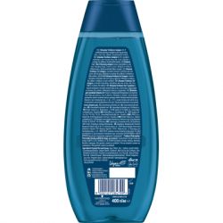 ������� Schauma Men 3 � 1 ������ � ���� ���� 400 �� (9000101284799) - �������� 2