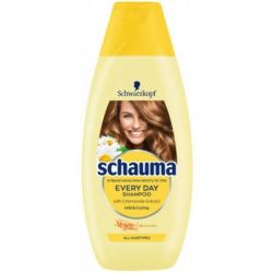 ������� Schauma ���������� ���� � ���������� ������� 400 �� (9000101627428)