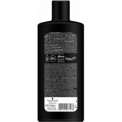 ������� Syoss Anti-Dandruff � ��������� ��������� 440 �� (9000101277173) - �������� 2