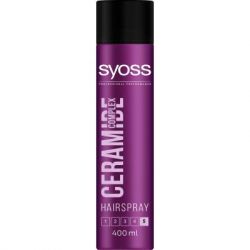 ��� ��� ������� Syoss Ceramide Complex (�������� 5) 400 �� (5410091733032)