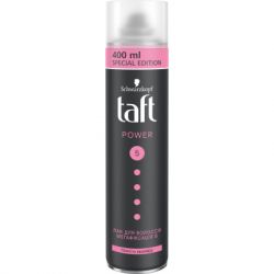 ��� ��� ������� Taft Power ͳ������ ������� ������������ 5 400 �� (4015001003451)