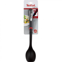 � ����� ��������� Tefal Ingenio Black (K2060514) - �������� 2