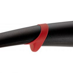 � ����� ��������� Tefal Ingenio Black (K2060514) - �������� 4