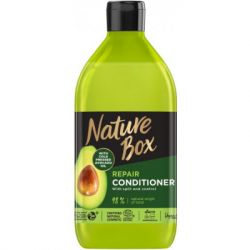    Nature Box       385  (9000101216134) -  1