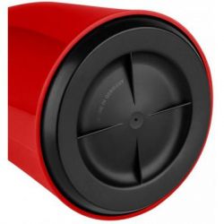  Tefal Mambo[1.5 ] K3039212 -  3