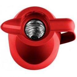  Tefal Mambo[1.5 ] K3039212 -  6