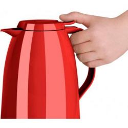  Tefal Mambo[1.5 ] K3039212 -  7