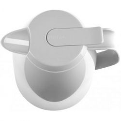 � Tefal Mambo[1.5� ����] K3036212 - �������� 2