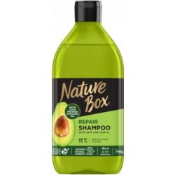  Nature Box       385  (9000101215762)