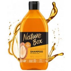  Nature Box        385  (9000101299250) -  3