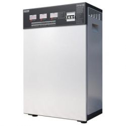 Стабилизатор Елекс Ампер У 12-3/40 v2.0 (У 12-3/40 v2.0) - Картинка 3