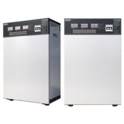 Стабилизатор Елекс Ампер У 12-3/40 v2.0 (У 12-3/40 v2.0) - Картинка 4