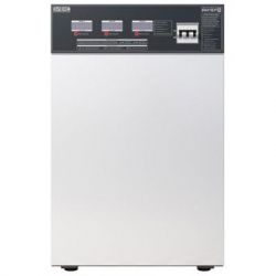     12-3/50 v2.0 ( 12-3/50 v2.0)