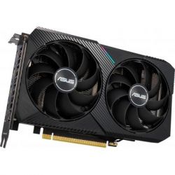 ³�������� ASUS GeForce RTX3060 12Gb DUAL OC V2 LHR (DUAL-RTX3060-O12G-V2) - �������� 10