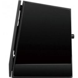 ������������ ������� Edifier R1855DB Black - �������� 2