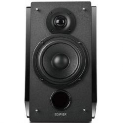 ������������ ������� Edifier R1855DB Black - �������� 3