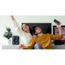 ������������ ������� Edifier R1855DB Black - �������� 8