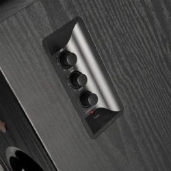 Акустична система Edifier R2850DB Black - Картинка 3