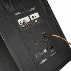 Акустична система Edifier R2850DB Black - Картинка 4