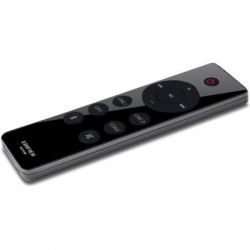 Акустична система Edifier R2850DB Black - Картинка 5