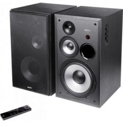 ������������ ������� Edifier R2850DB Black