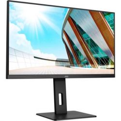 Монитор AOC U32P2 - Картинка 2