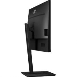 Монитор AOC U32P2 - Картинка 3